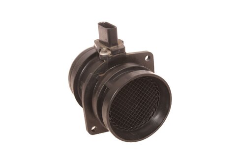 Váha vzduchu 06J906461B