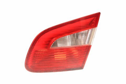 Zadní světlo vnitřní pravé sedan -2013 3T5945108