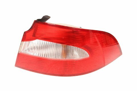 Zadní světlo vnější pravé sedan -2013 3T5945112