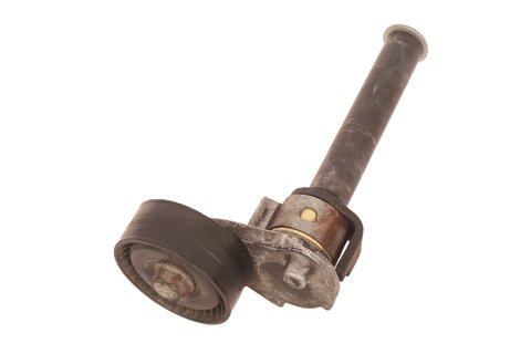 Napínací kladka drážkového řemene 06J903133A