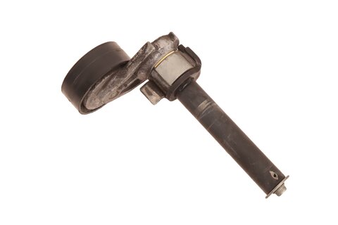 Napínací kladka drážkového řemene 06J903133A