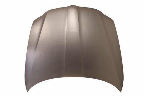 Kapota motoru -2013 3T0823031