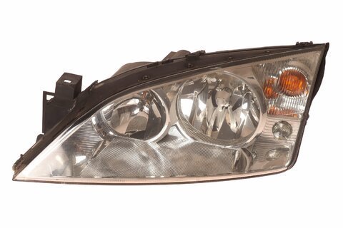 Světlo přední levé H7 H1 1S71-13006-SE