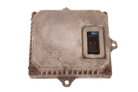 Řídící jednotka xenon 1S71-12B655-AA