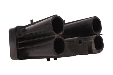 Senzor hlídání jízdy v pruhu AFIL (2) 9663116280