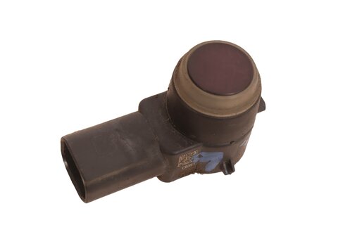 Parkovací senzor PDC 9663650077