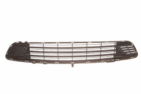 Mřížka předního nárazníku GRAND PICASSO - (10/06-01/10)