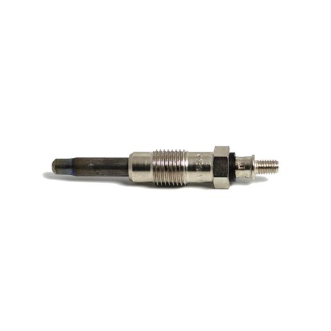 Žhavící svíčka starline