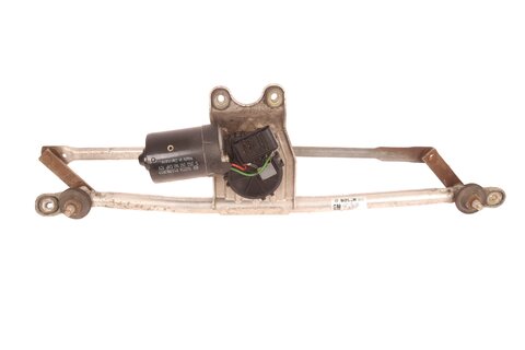 Motorek předních stěračů komplet 9117721