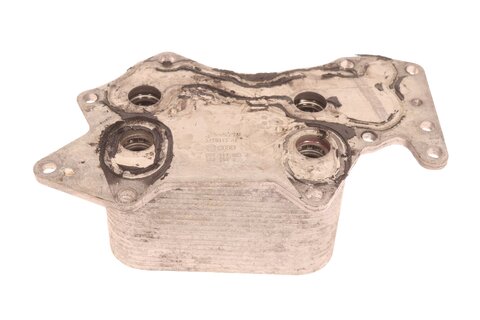 Chladič oleje 059117021J