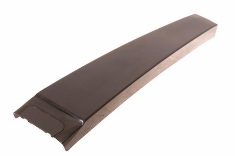 Panel B sloupku levý 7L6853317D