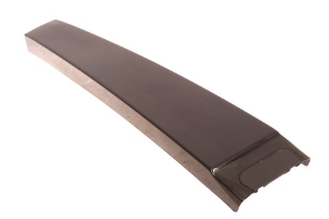 Panel B sloupku pravý 7L6853318D