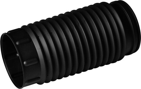 Prachovka předního tlumiče original