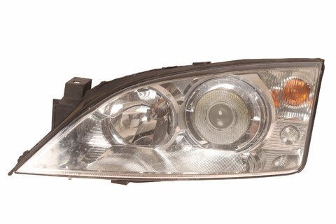 Světlo přední xenon levé D2S H1 1S71-13006-UF