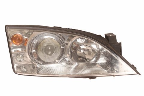 Světlo přední xenon pravé D2S H1 1S71-13005-UF