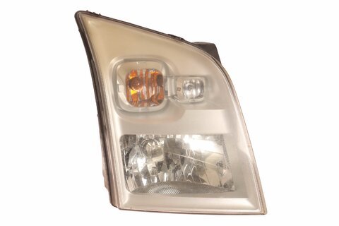 Světlo přední pravé H4 6C11-13W029-DF