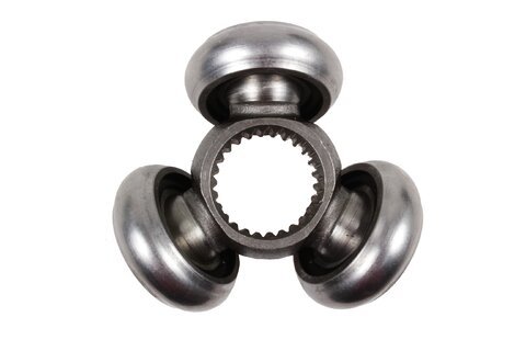 Křižák 43,2 x 14.5