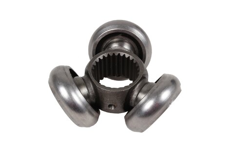 Křižák 43,2 x 14.5