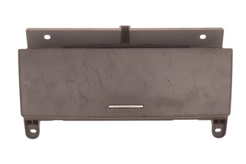 Kryt rádia 7701059591