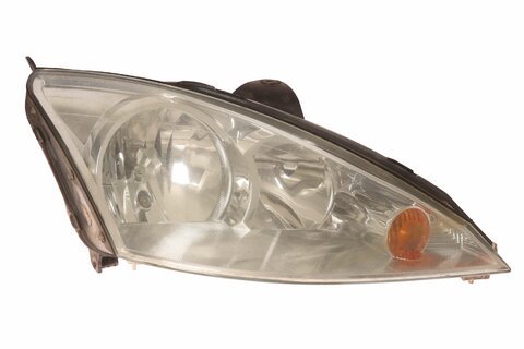 Světlo přední pravé H7+H1 2001- 2M51-13100-CD