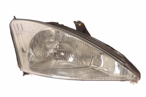 Světlo přední pravé H4 -2001 1M51-13005-FA