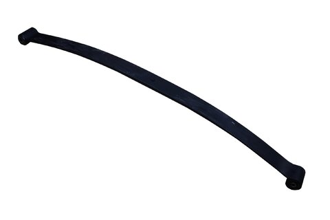 Zadní listové pero L = P pro 1,8 tuny