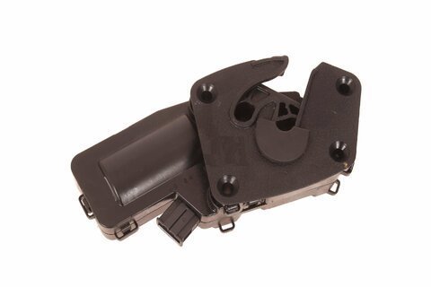 Závěs pátých dveří pravý sedan 3T0827300B