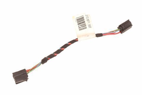 Kabelový svazek jednotky dveří 3T0971387