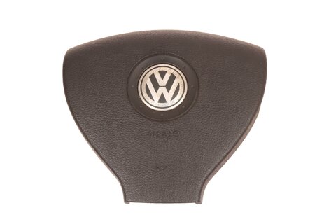 Airbag řidiče 1K0880201AF