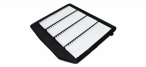 Vzduchový filtr NIPPARTS