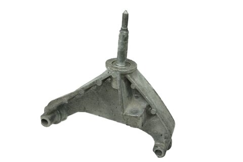 Držák silentbloku uložení motoru a převodovky