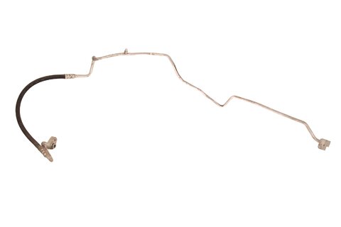 Hadice klimatizace 60683375A