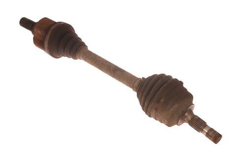 Levá poloosa 9686039980