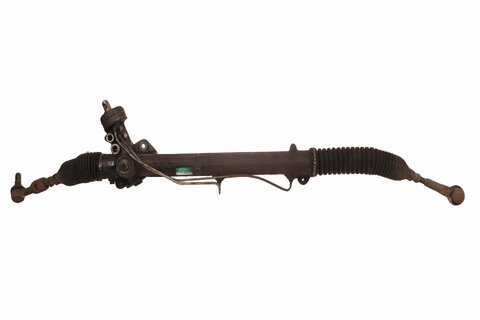 Hřeben řízení 3B1422052DX