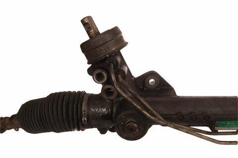 Hřeben řízení 3B1422052DX