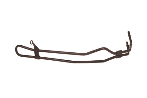 Trubka chlazení řízení - 8D0422885 P/E/K