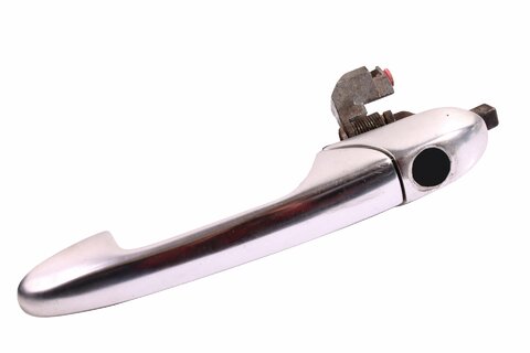 Klika dveří přední vnější levá L