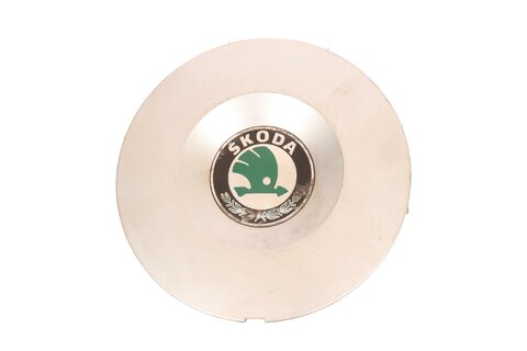 Poklička kola 3U0601149B