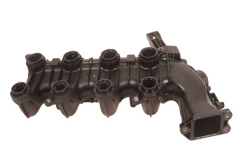 Sací potrubí 9653808680