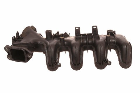 Sací potrubí 9653808680