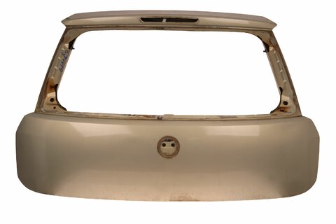 Páté dveře 51701183