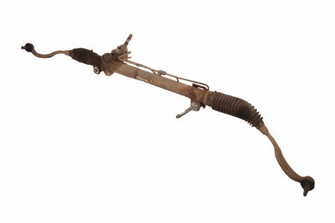 Hřeben řízení 4001L9