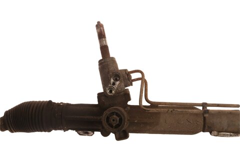 Hřeben řízení 4001L9