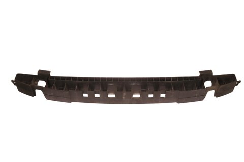 Pohlcovač nárazu - přední 7414XY