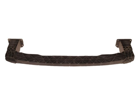 Výztuha předního nárazníku 7414XR