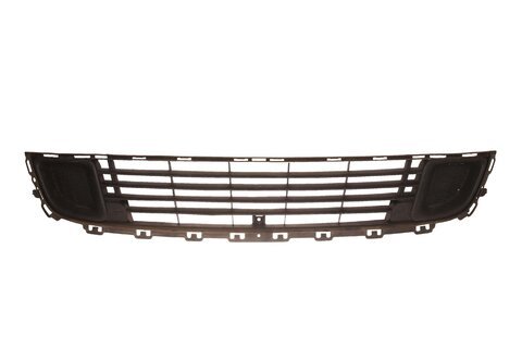 Spodní mřížka do předního nárazníku 7414XW