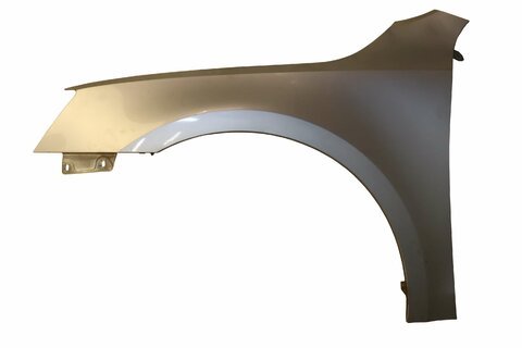 Blatník přední levý 2017- 5E0821105C