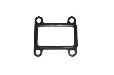 Těsnění AGR ventil ELRING