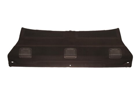 Plato kufru - sedan 8342JR