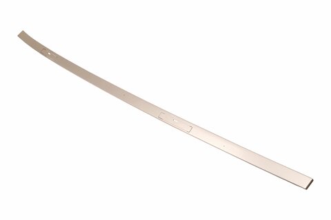 Ozdobná lišta střechy pravá 8320H4